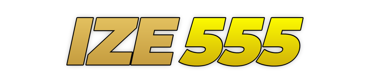 ize555